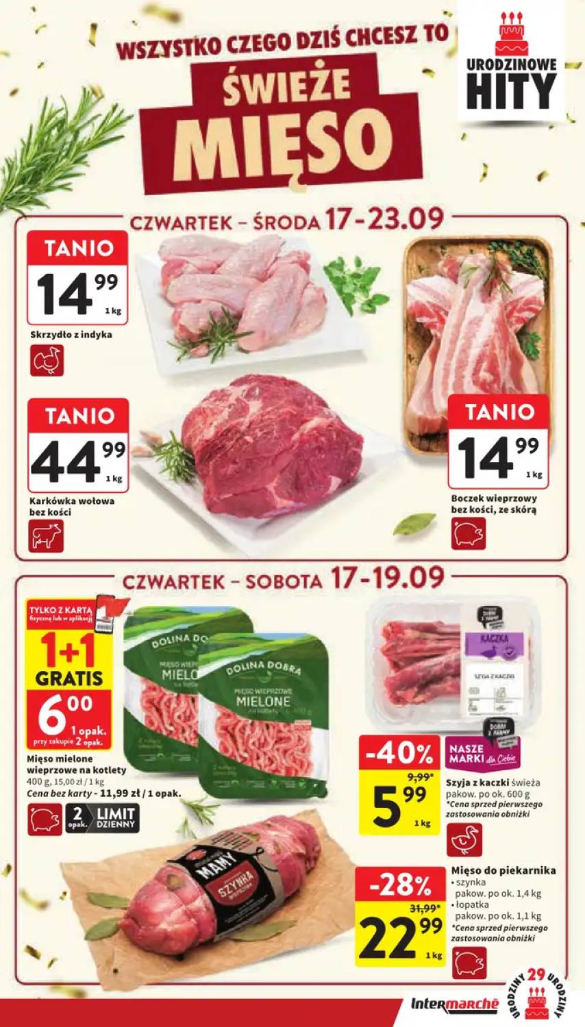 Gazetka – strona 13