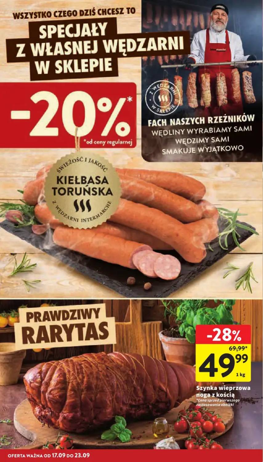 Gazetka – strona 14