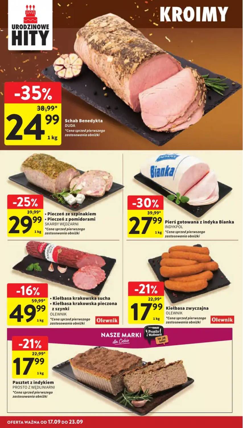 Gazetka – strona 16
