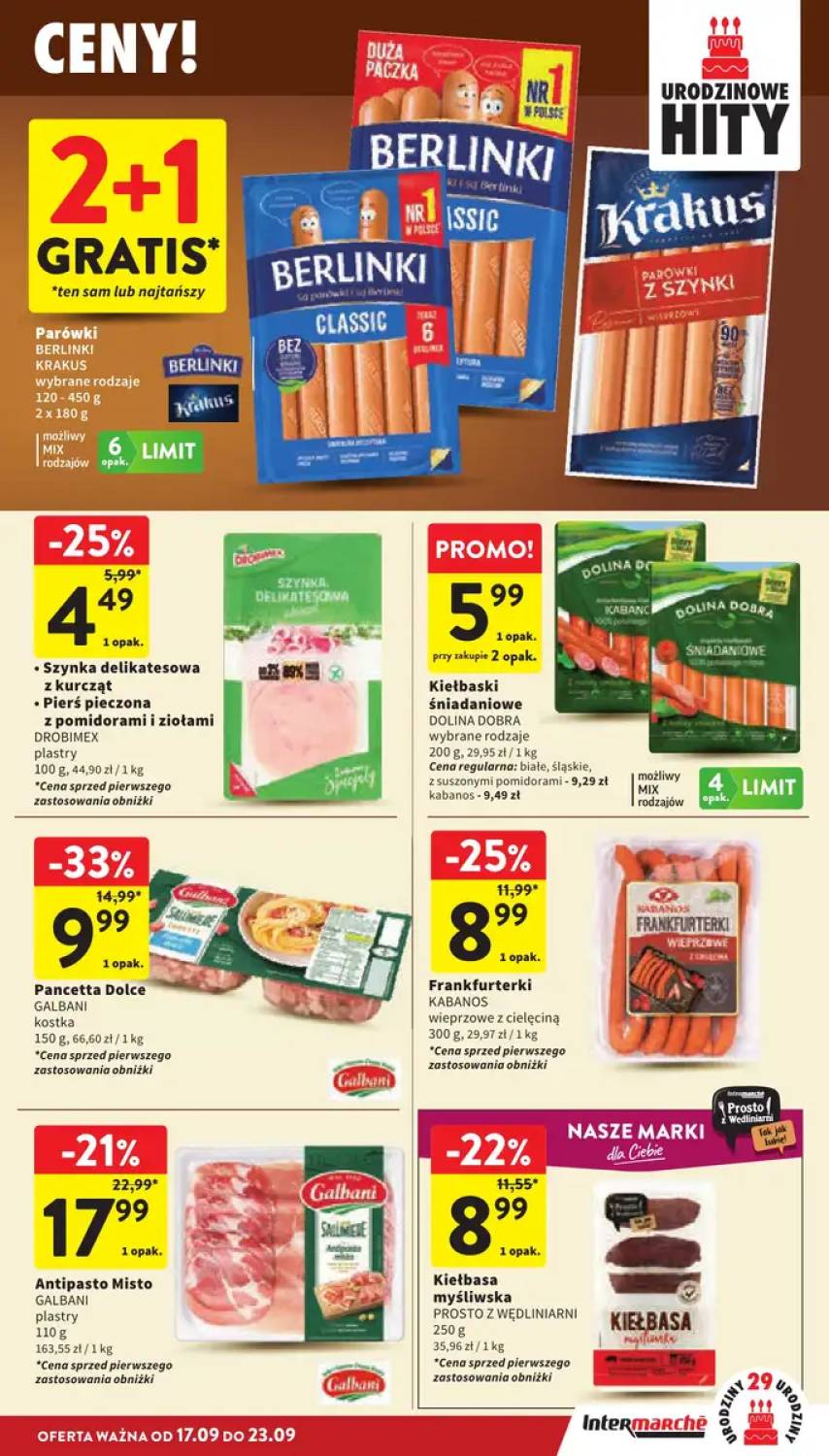 Gazetka – strona 17