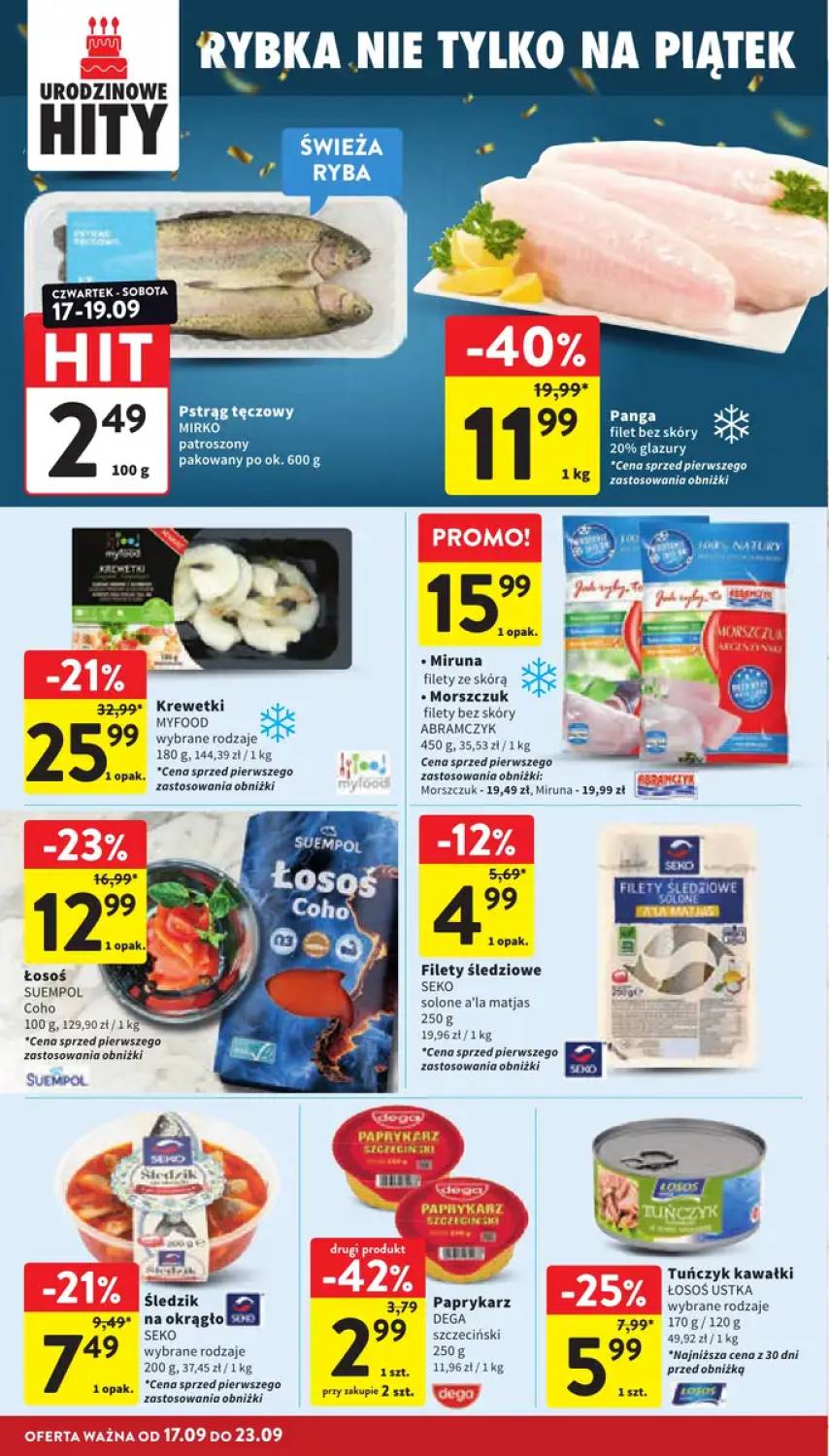 Gazetka – strona 18