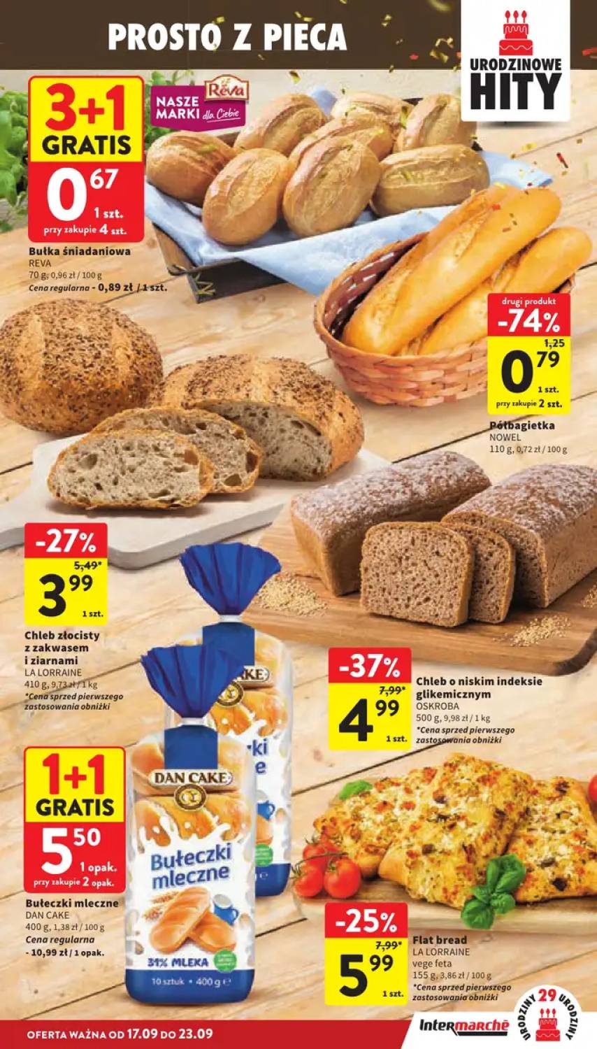 Gazetka – strona 19
