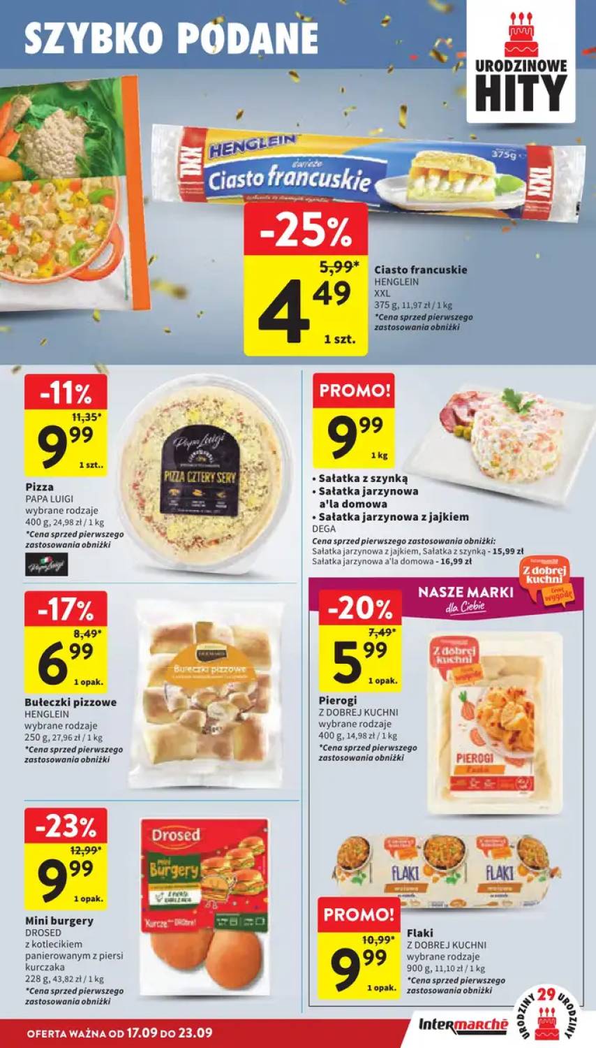 Gazetka – strona 21