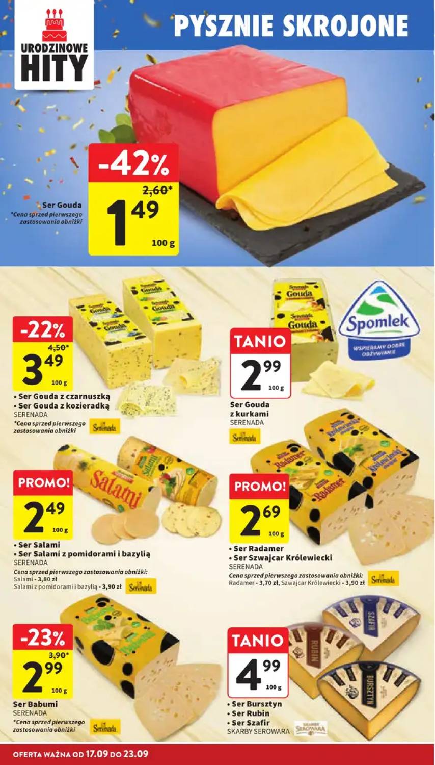 Gazetka – strona 22