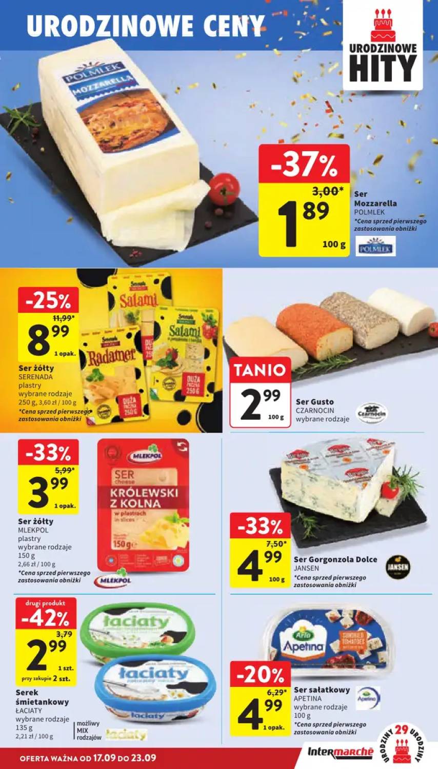 Gazetka – strona 23