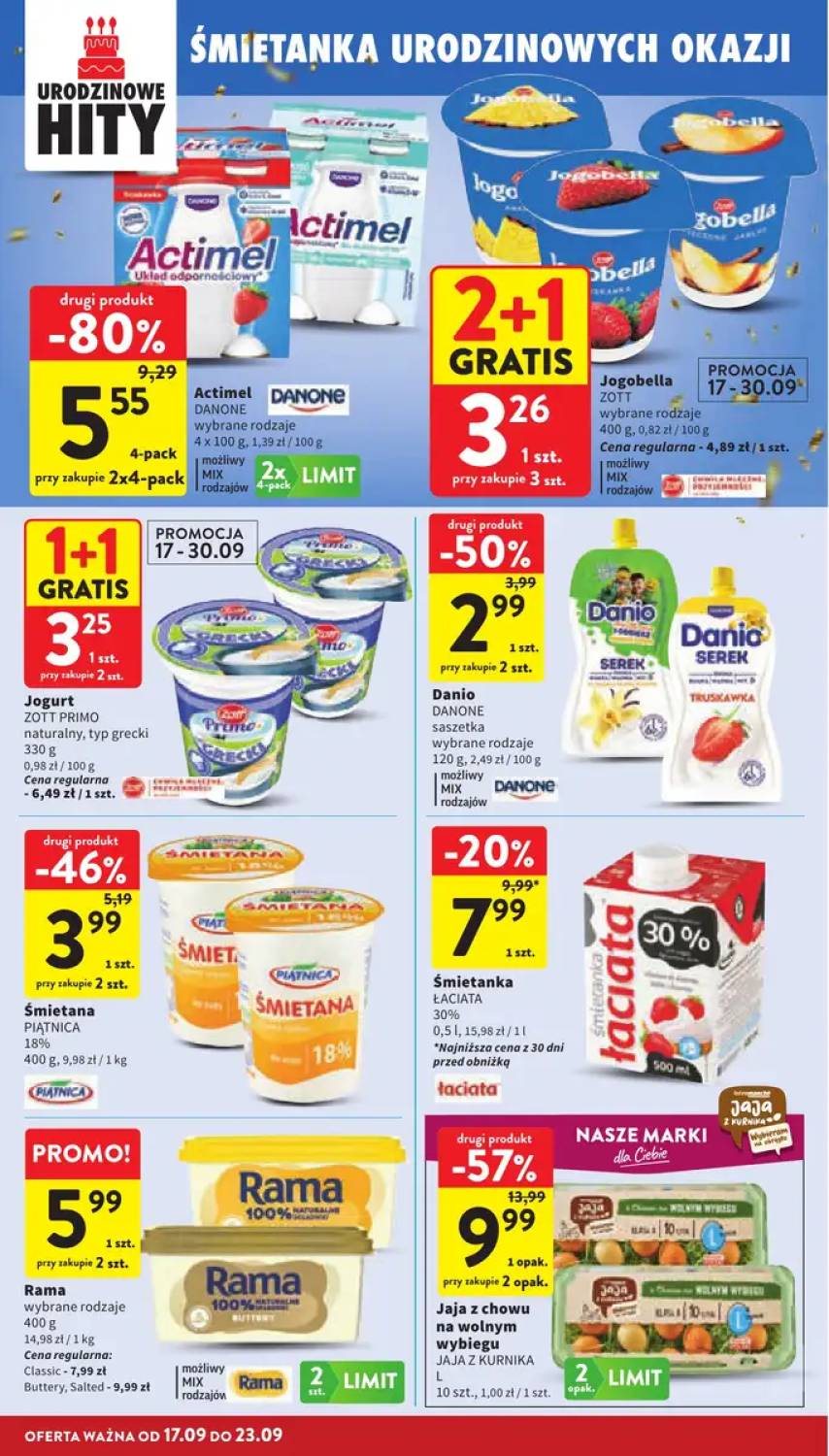 Gazetka – strona 24
