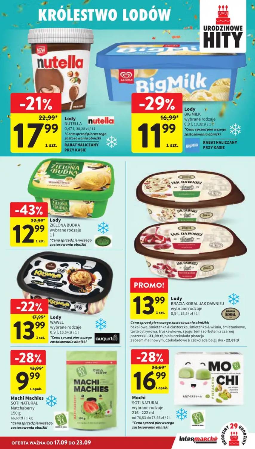 Gazetka – strona 25