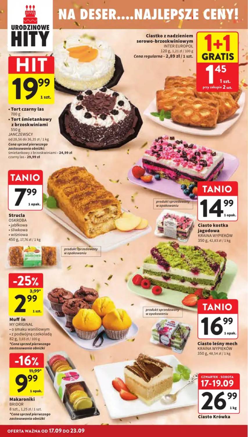 Gazetka – strona 26