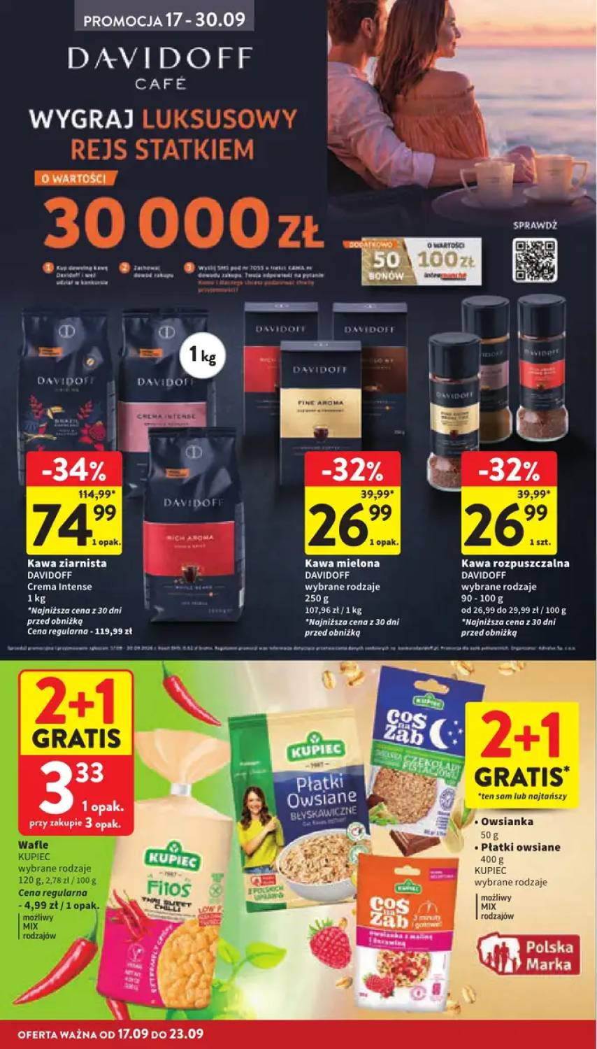 Gazetka – strona 28