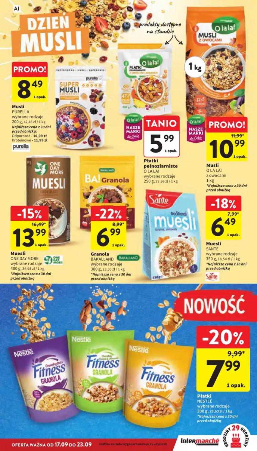 Gazetka – strona 29