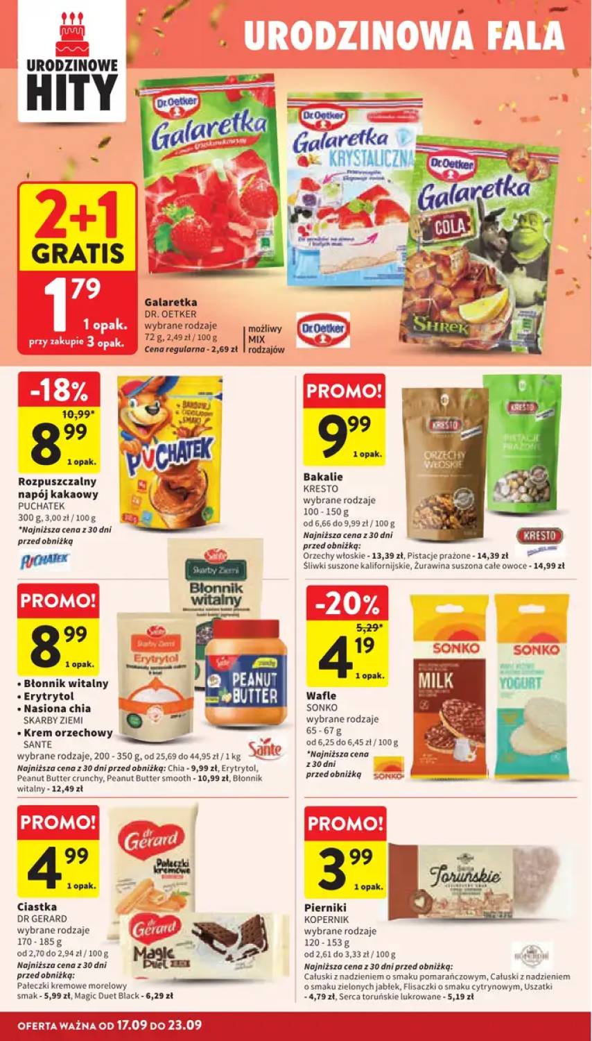 Gazetka – strona 30