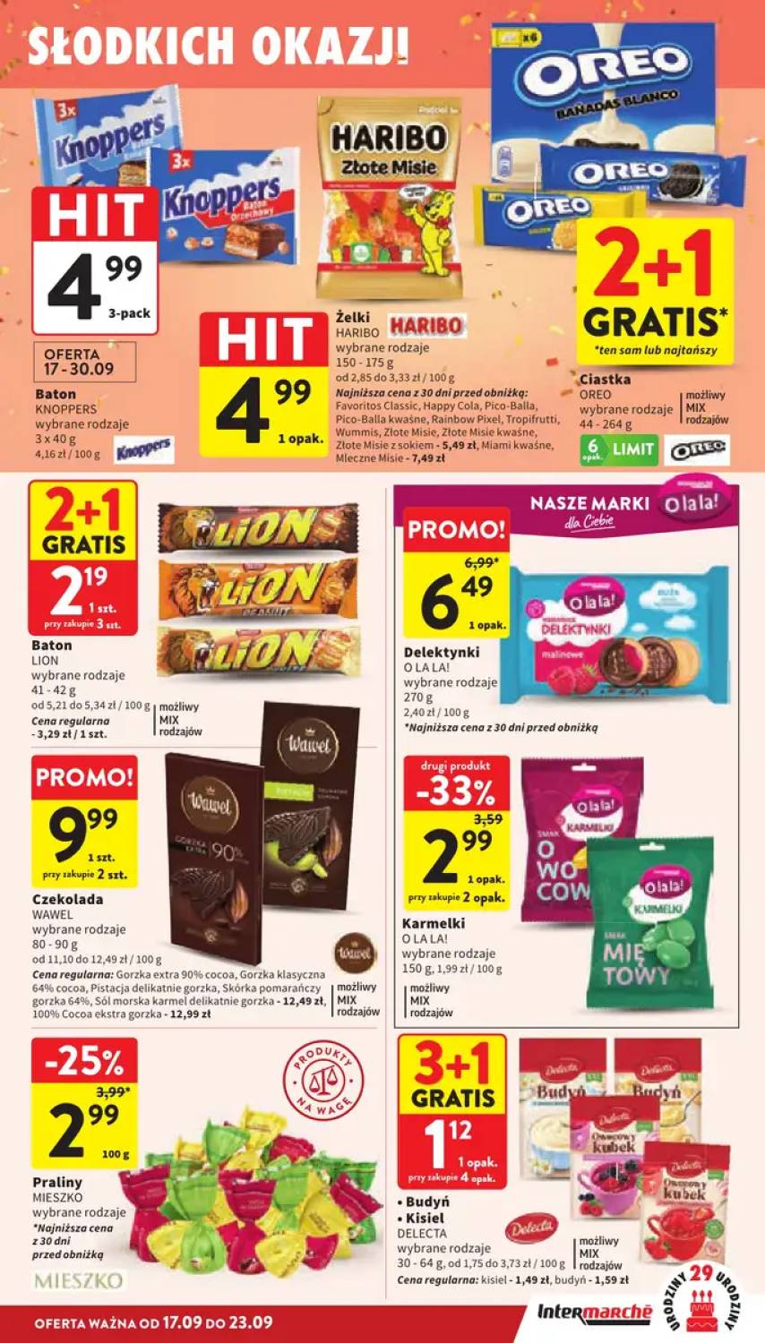 Gazetka – strona 31