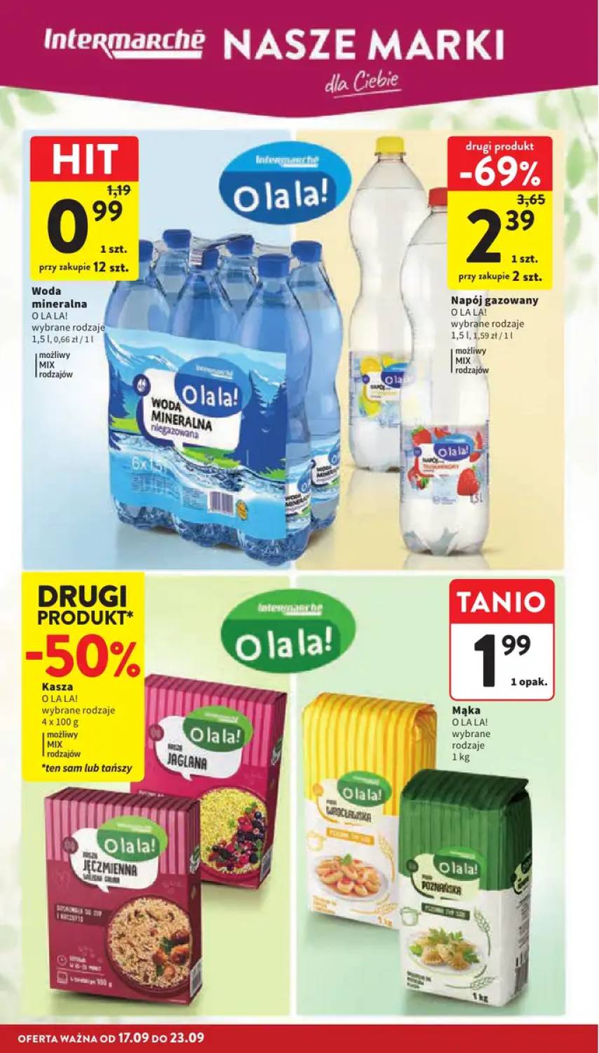 Gazetka – strona 34