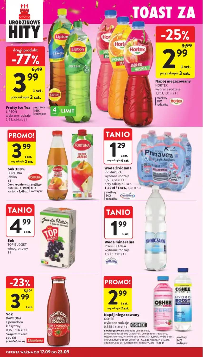 Gazetka – strona 36