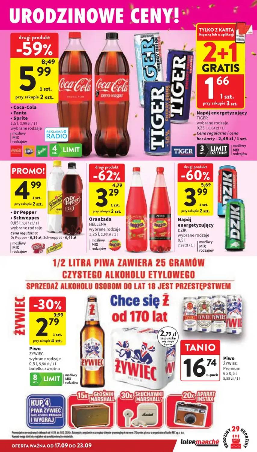 Gazetka – strona 37