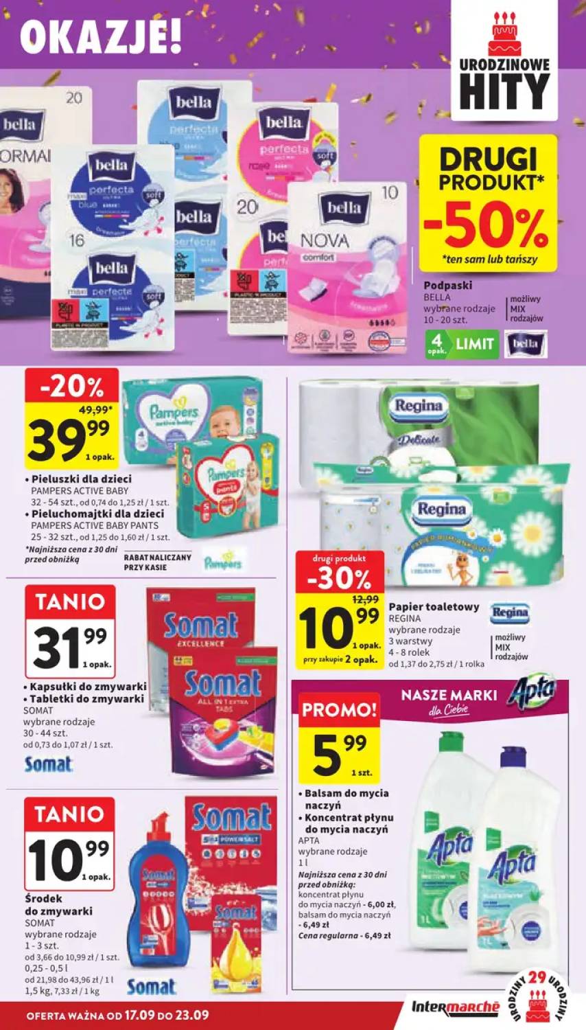 Gazetka – strona 41