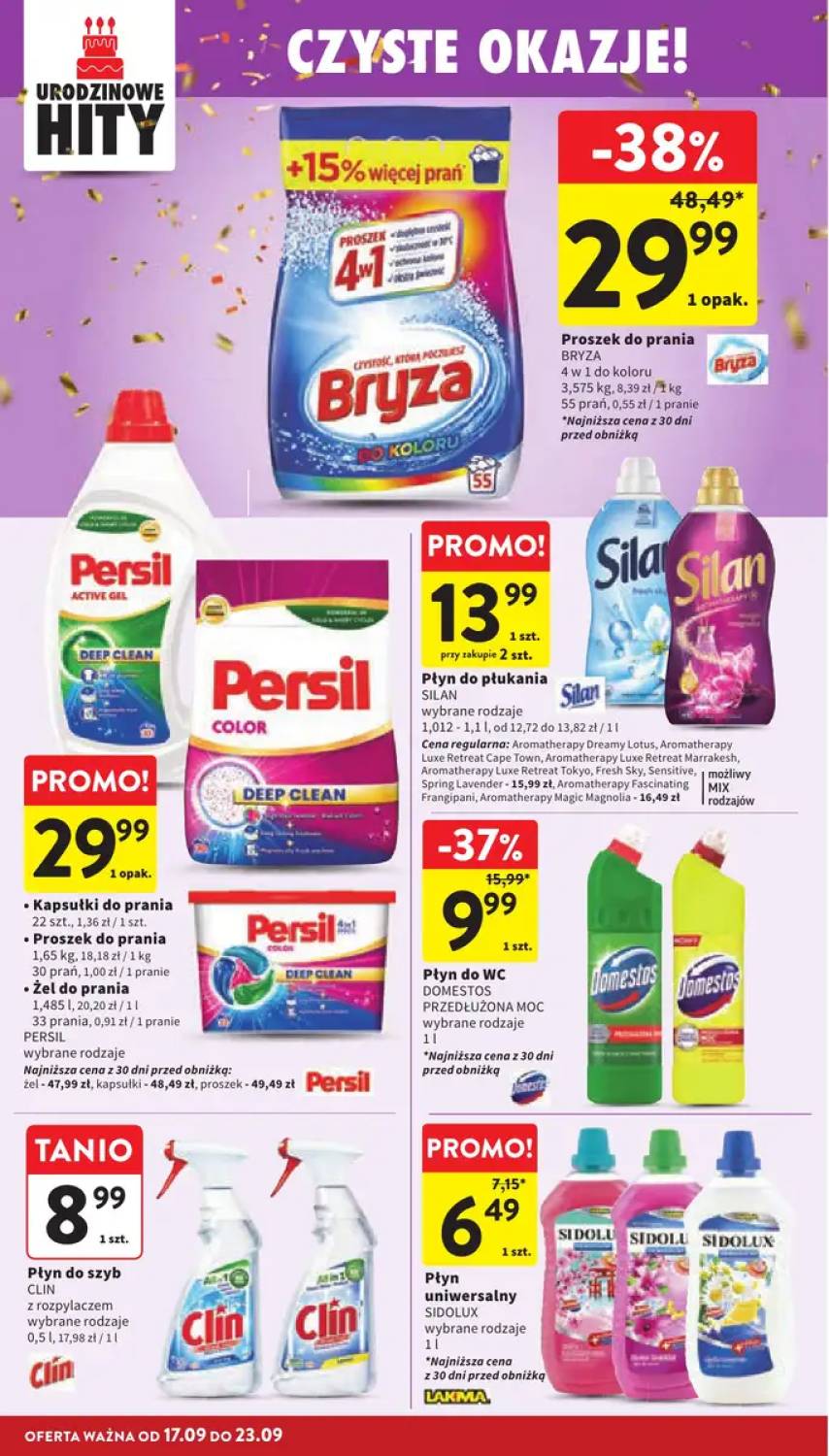 Gazetka – strona 42