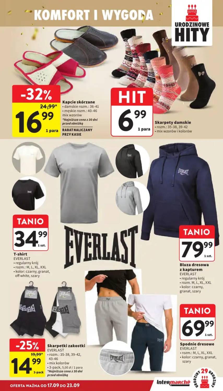 Gazetka – strona 43