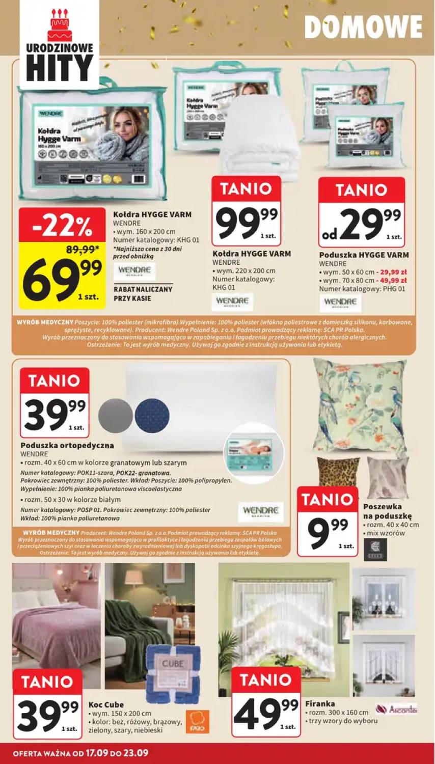 Gazetka – strona 44