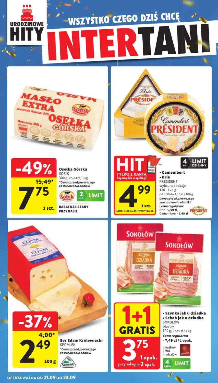 Gazetka – strona 46