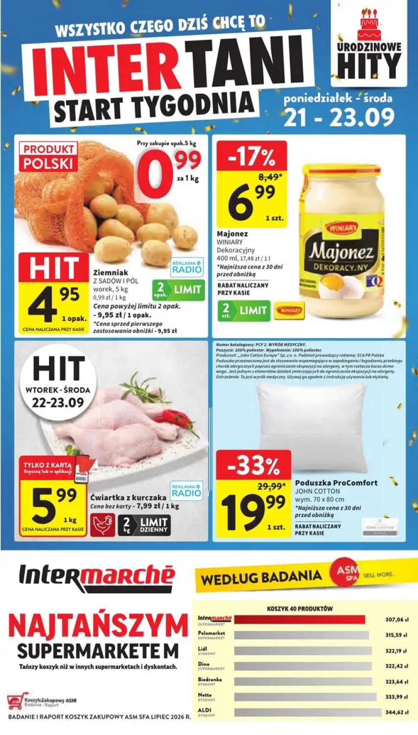 Gazetka – strona 48