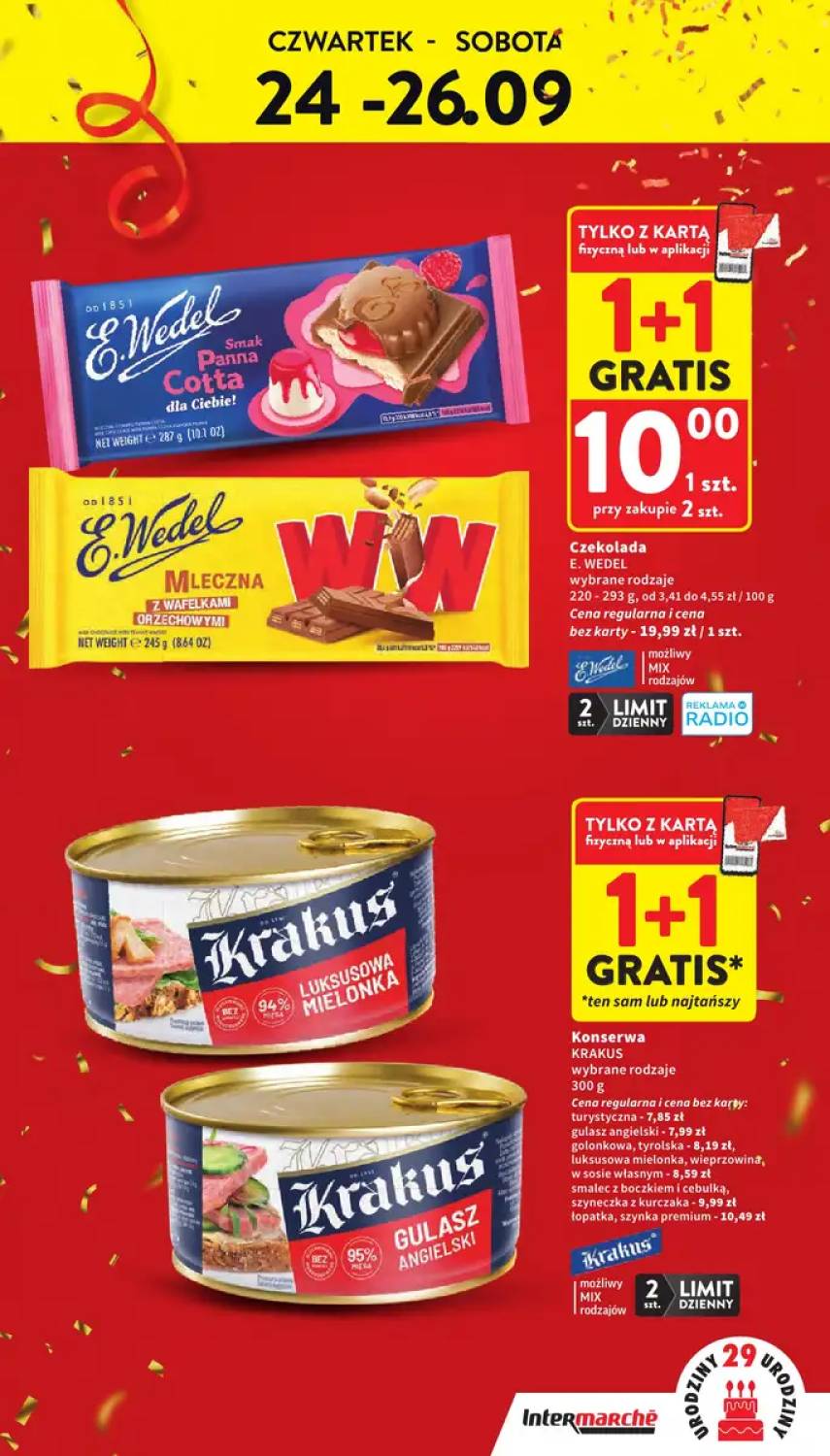 Gazetka – strona 3