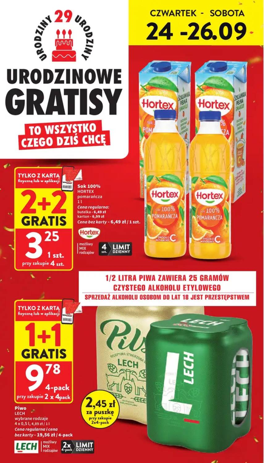 Gazetka – strona 4