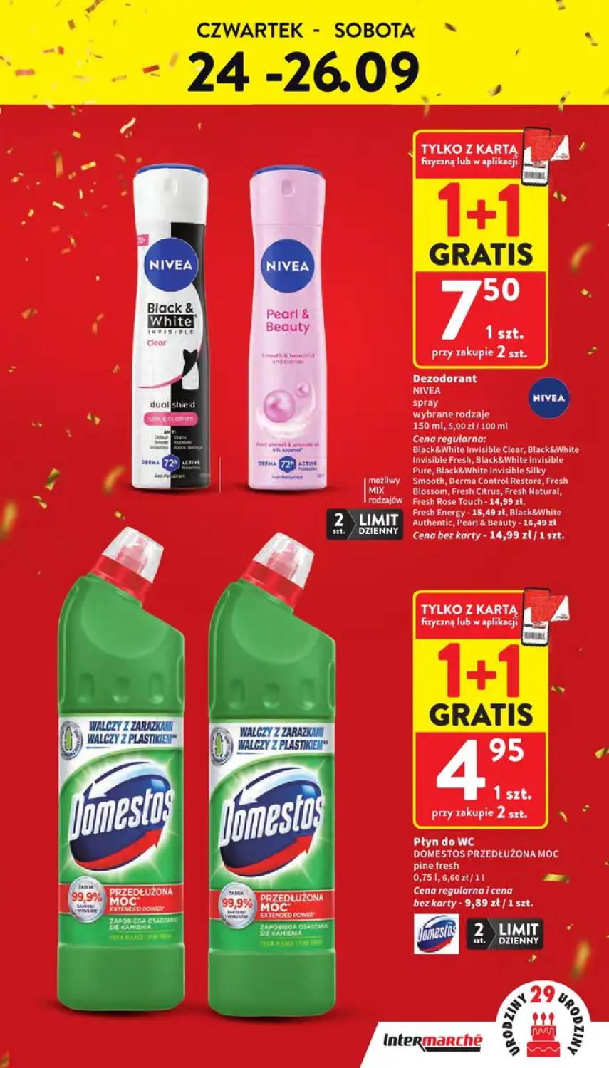Gazetka – strona 5
