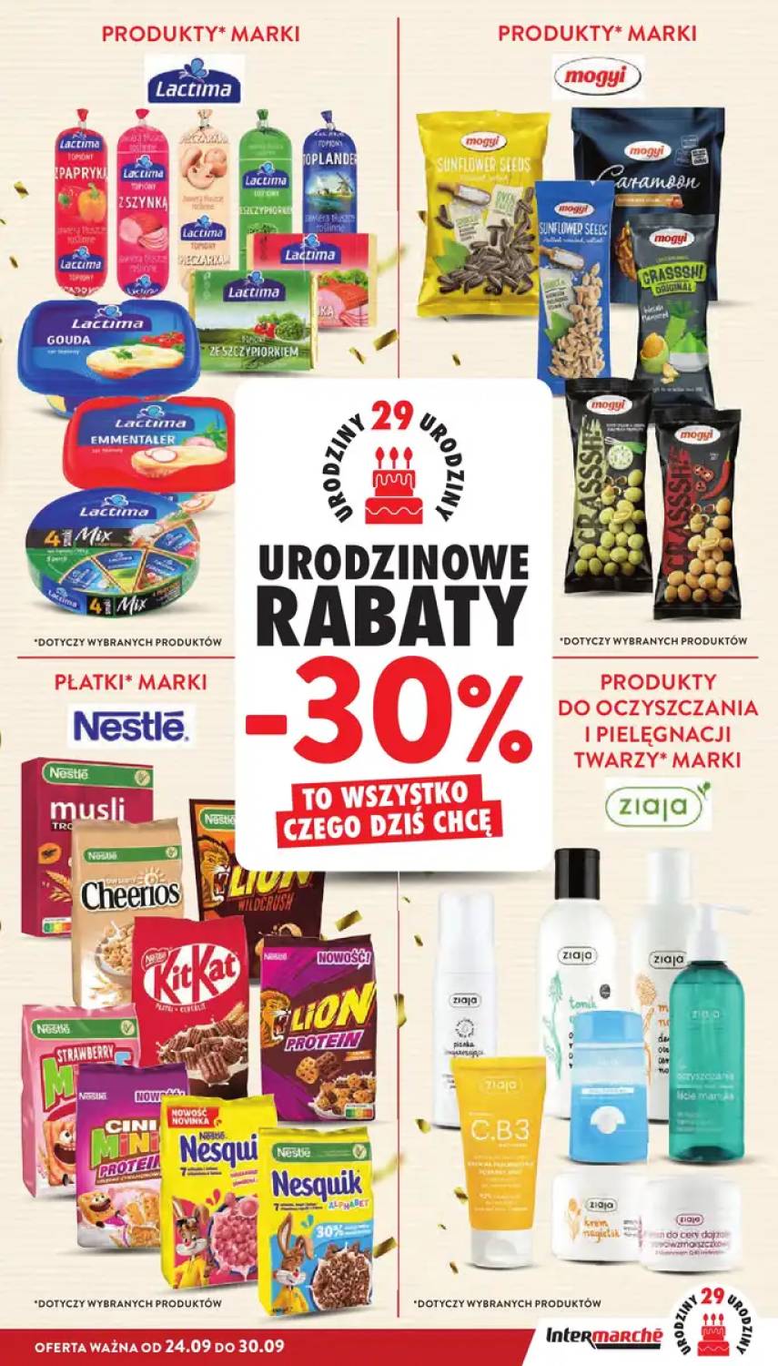 Gazetka – strona 7