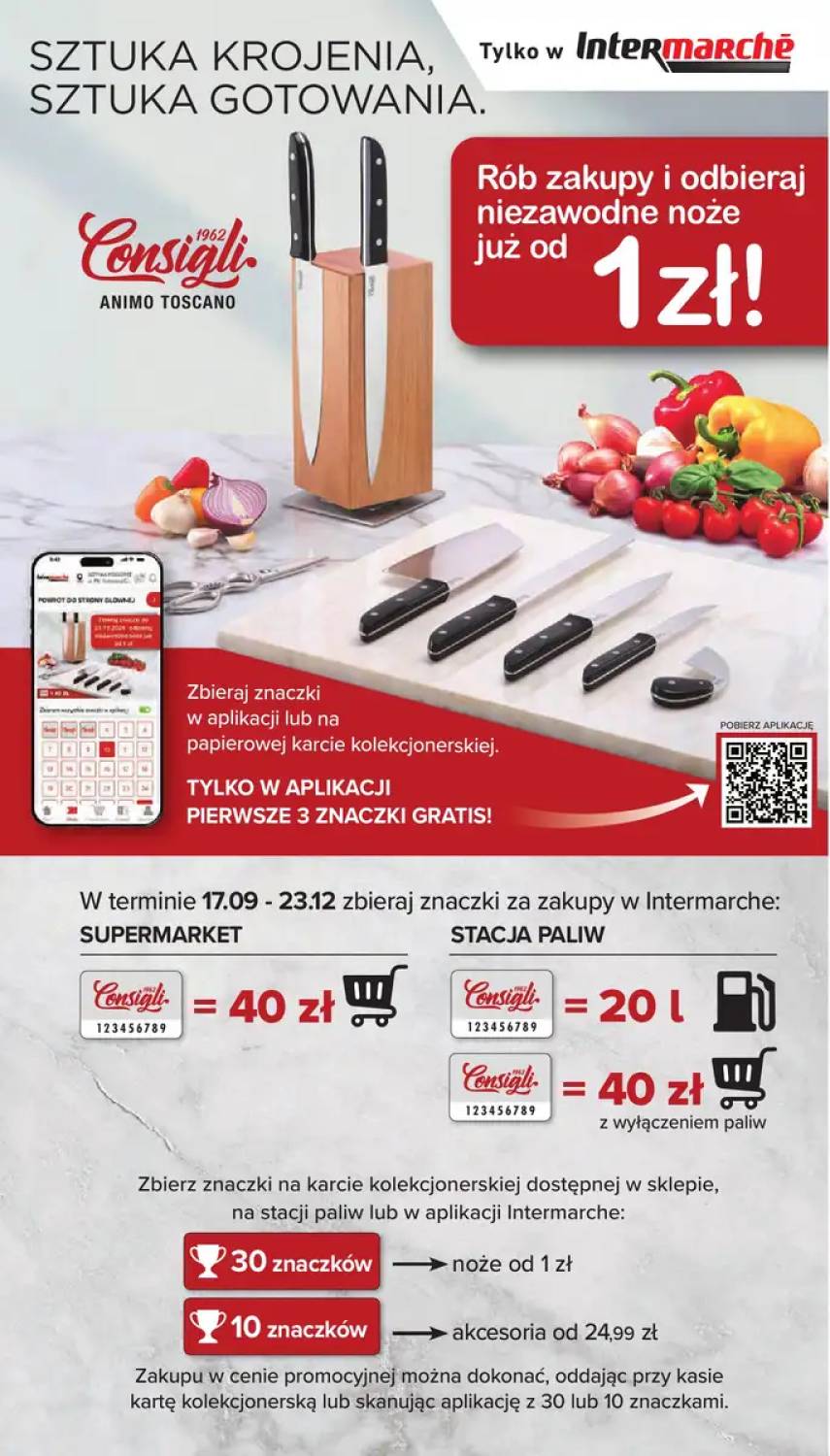Gazetka – strona 8