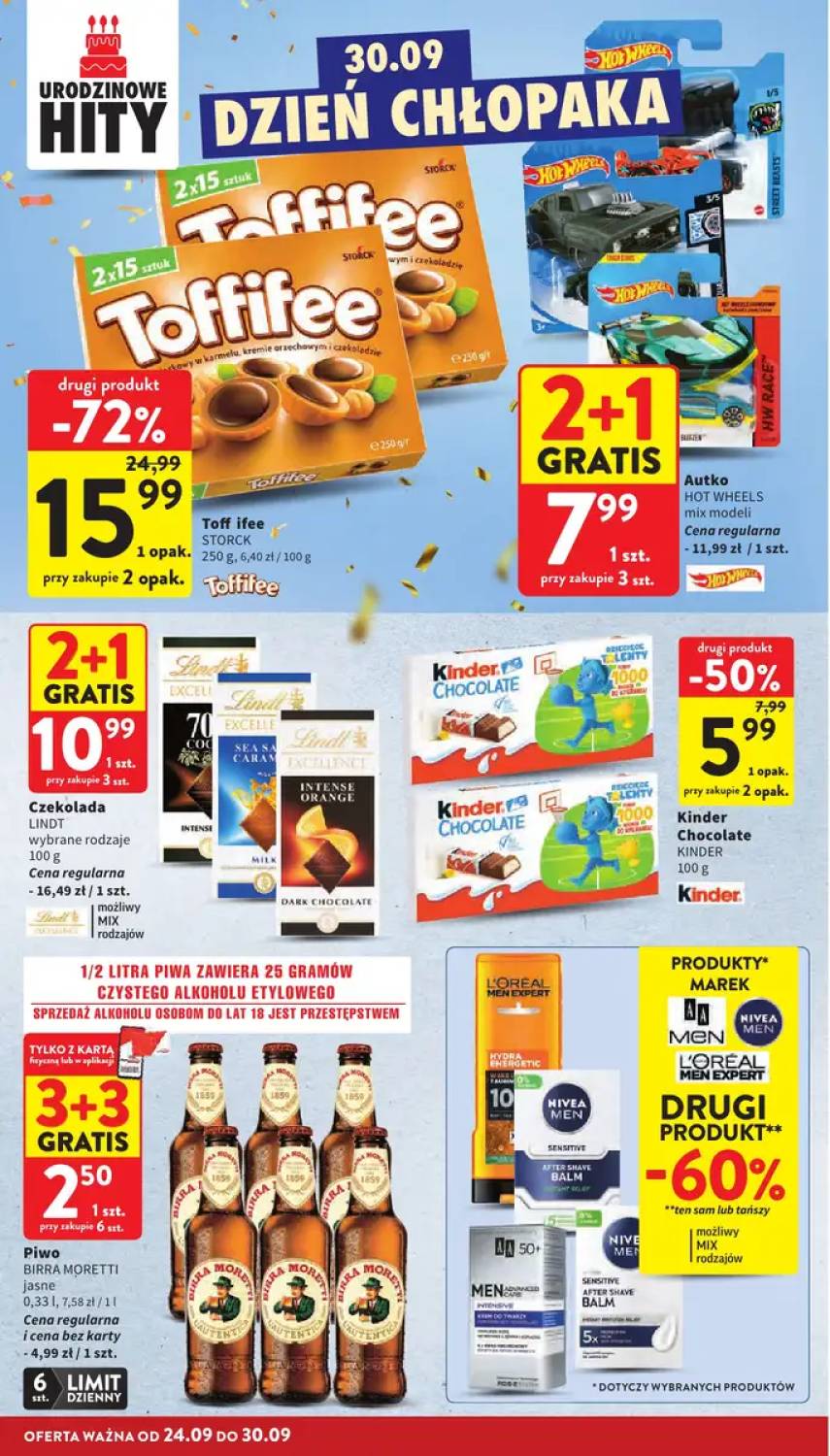 Gazetka – strona 10