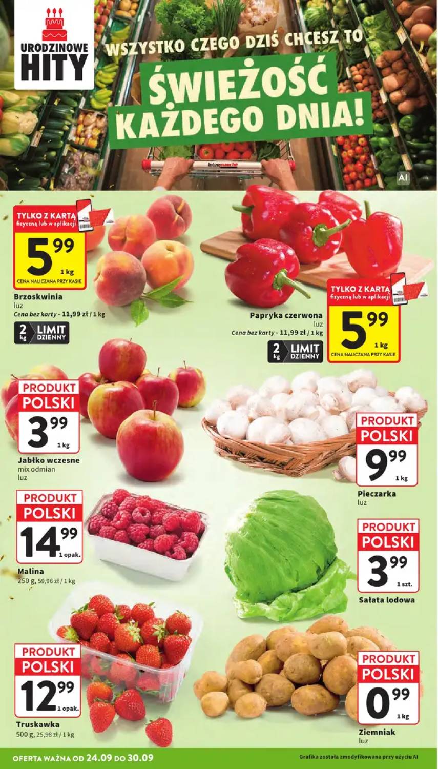 Gazetka – strona 12