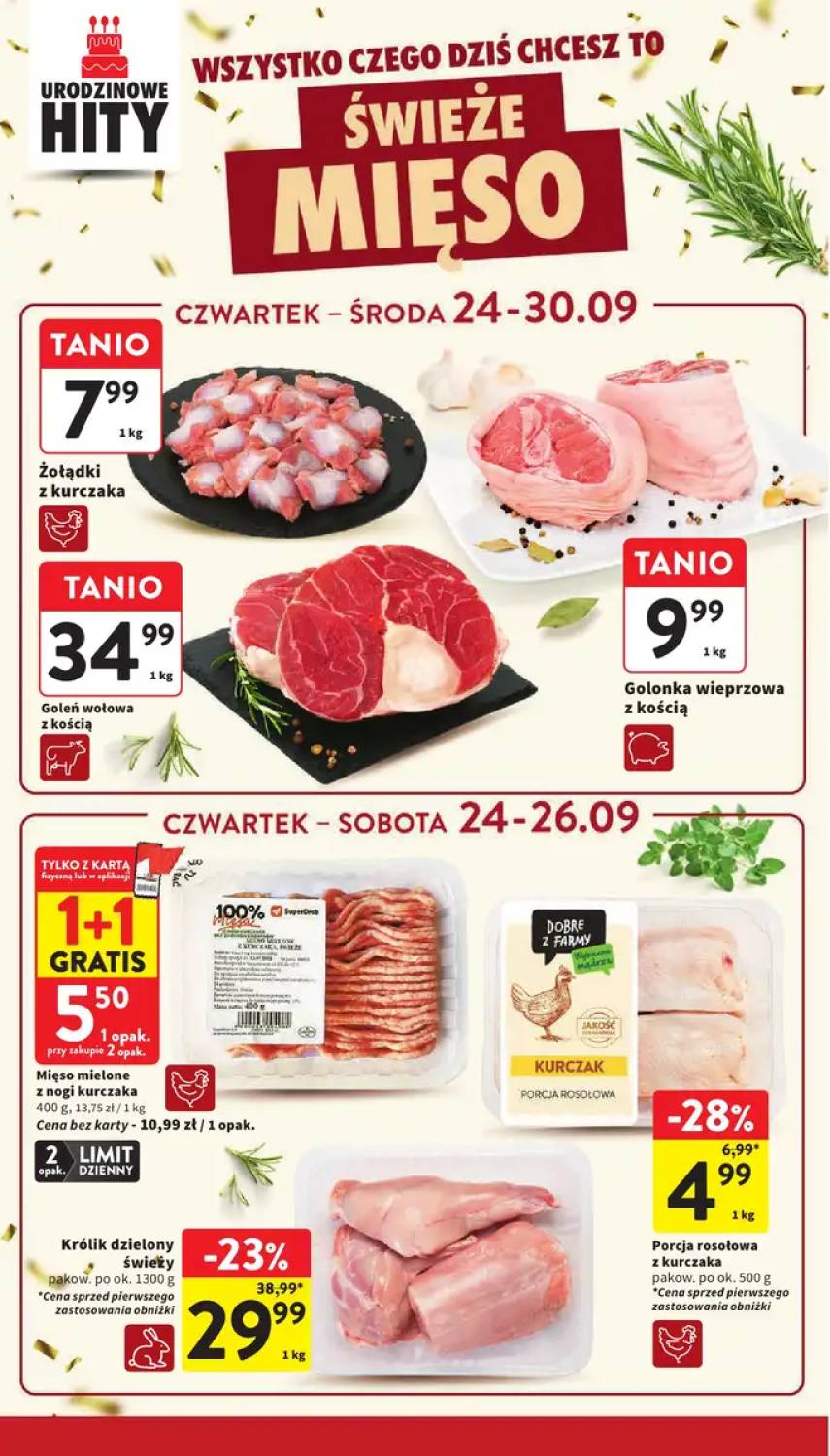 Gazetka – strona 14