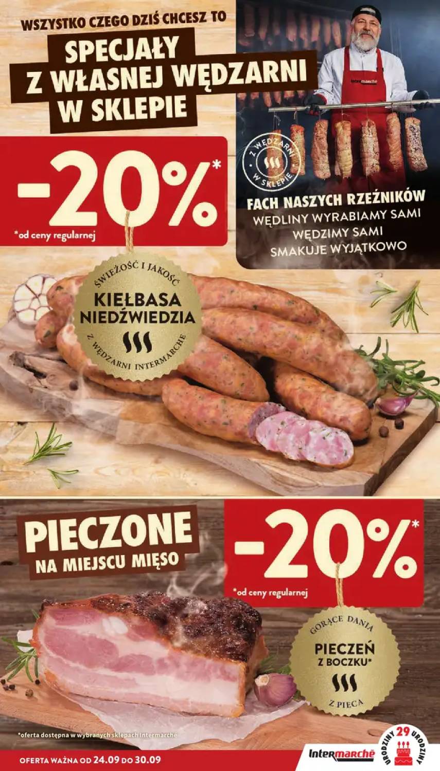 Gazetka – strona 15