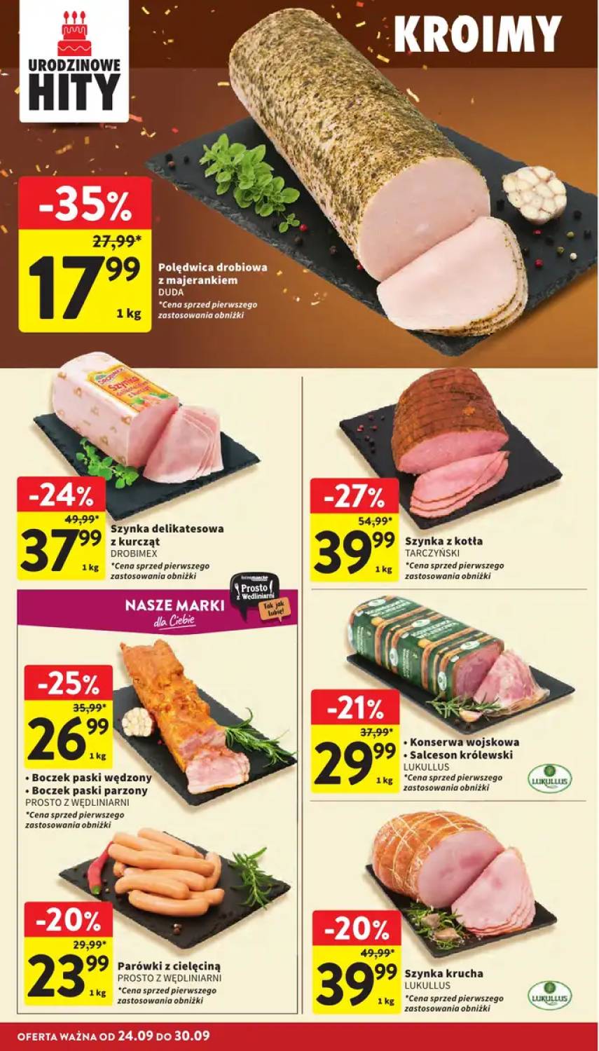 Gazetka – strona 16