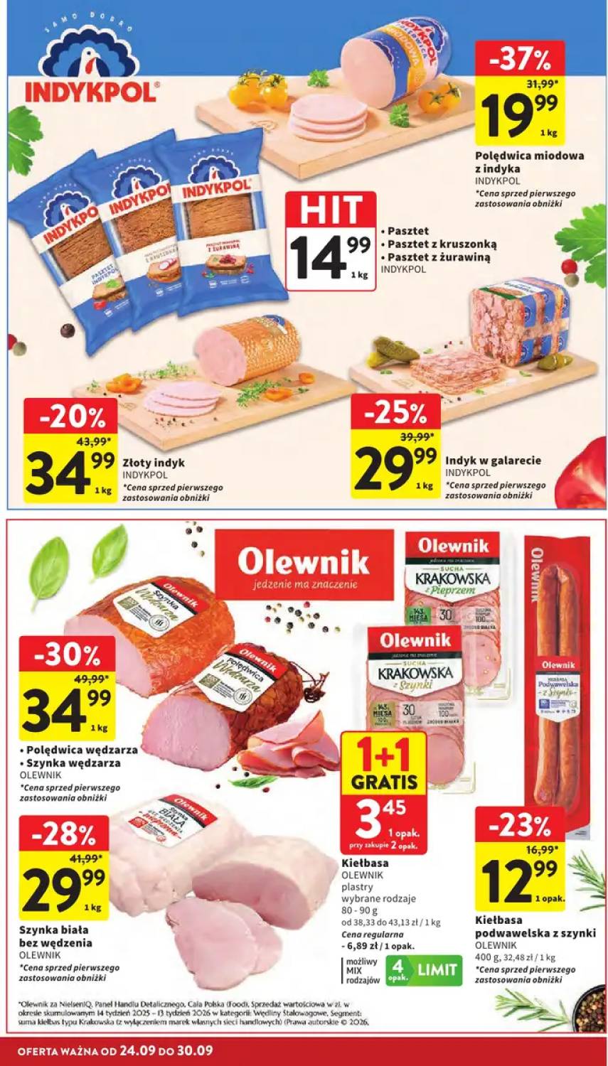 Gazetka – strona 18