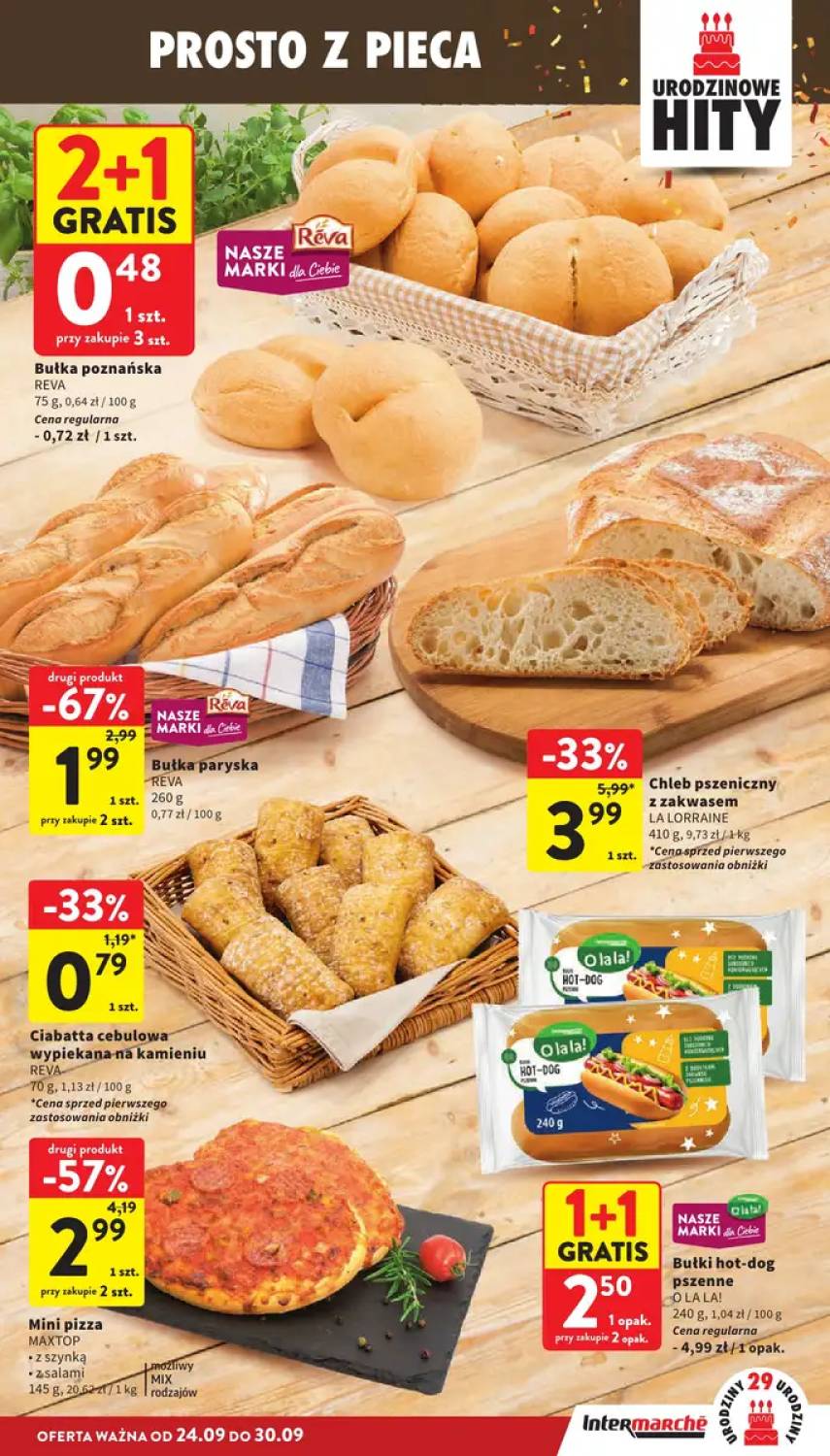 Gazetka – strona 19