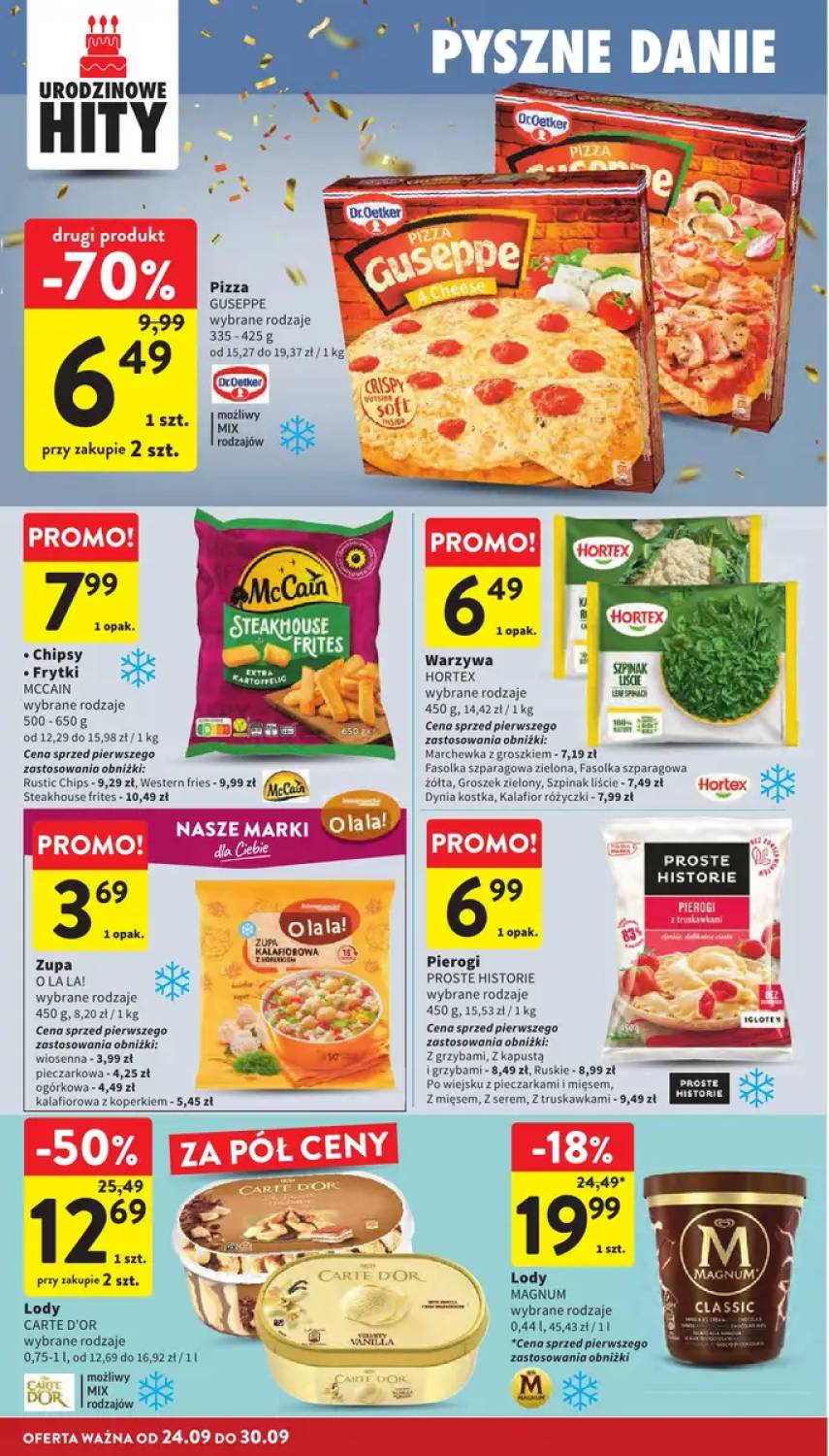 Gazetka – strona 22
