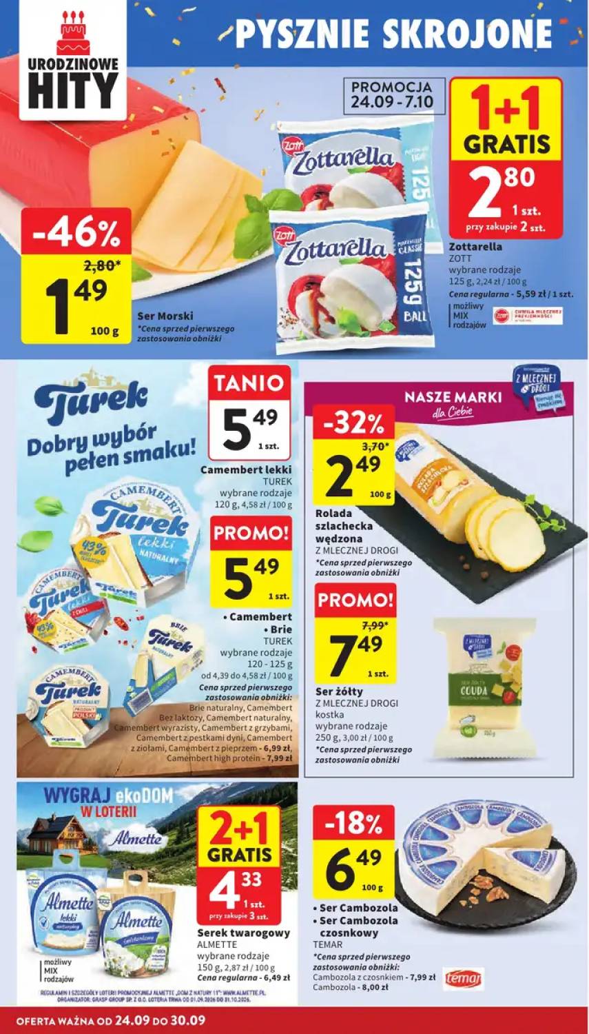 Gazetka – strona 24