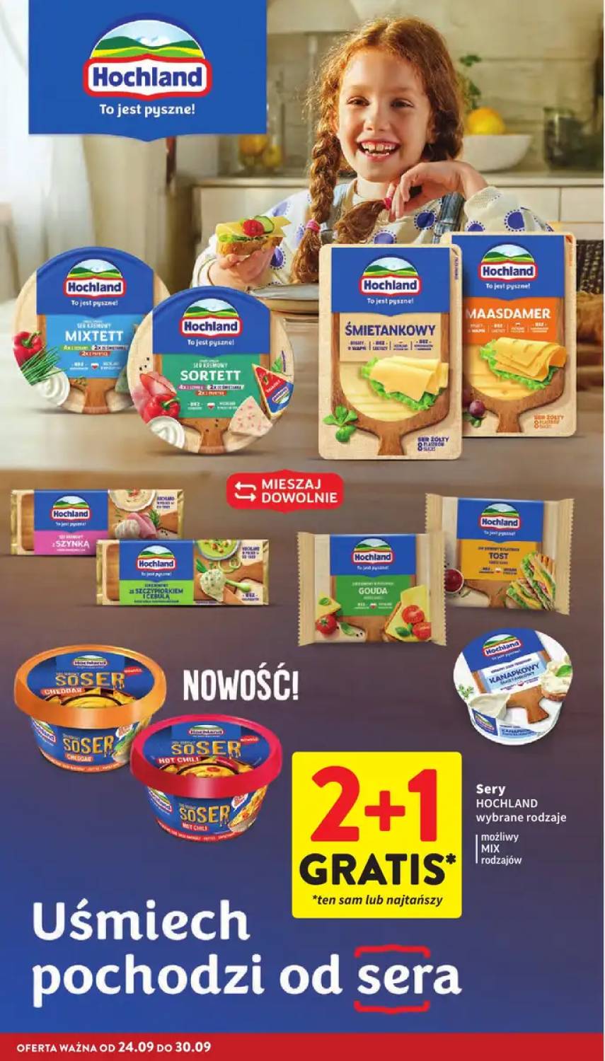 Gazetka – strona 26