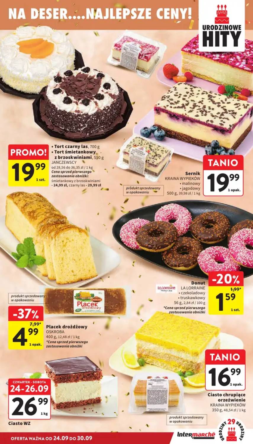 Gazetka – strona 27