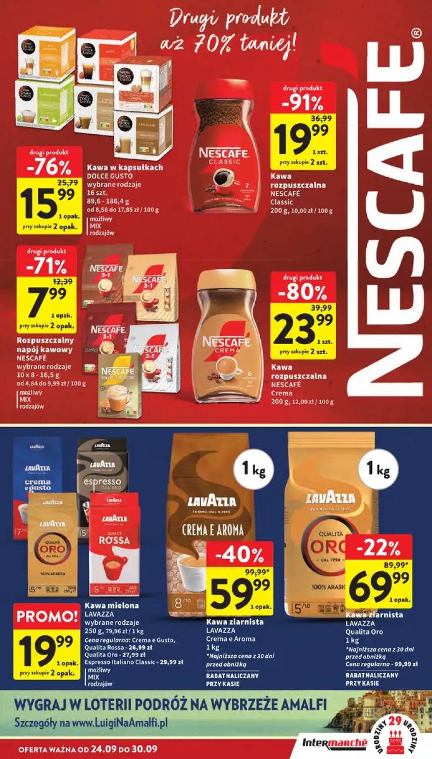 Gazetka – strona 29