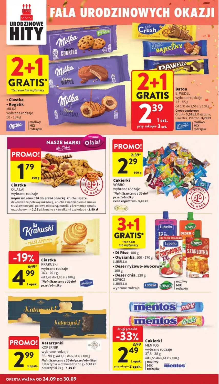 Gazetka – strona 30