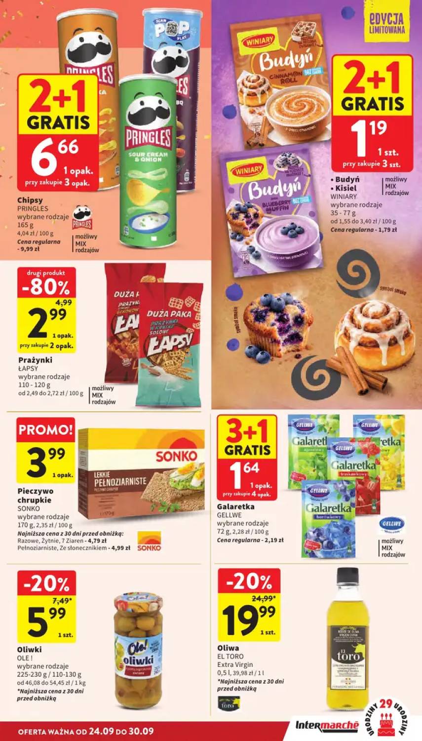 Gazetka – strona 31