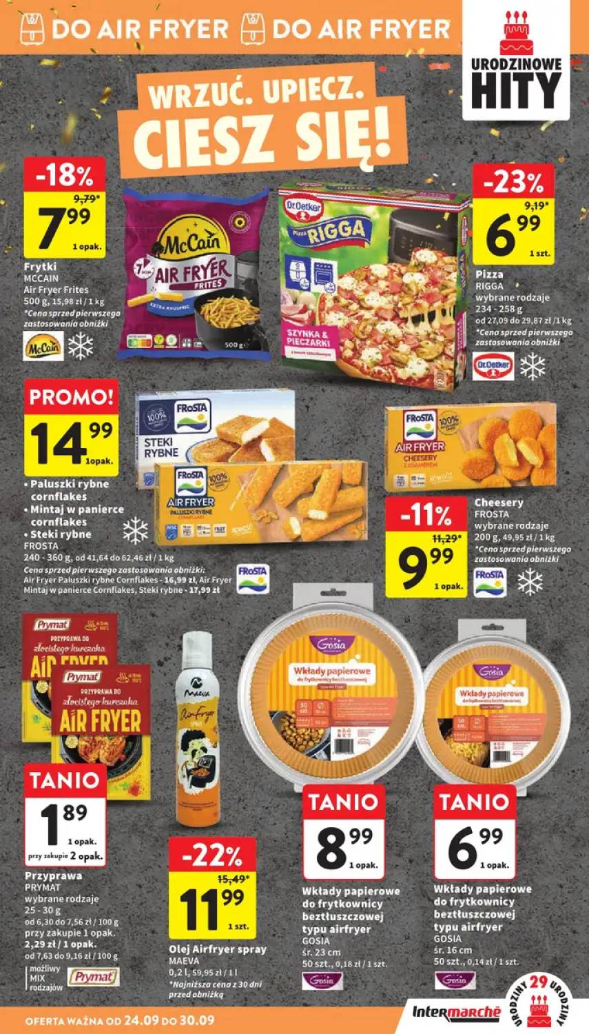 Gazetka – strona 33