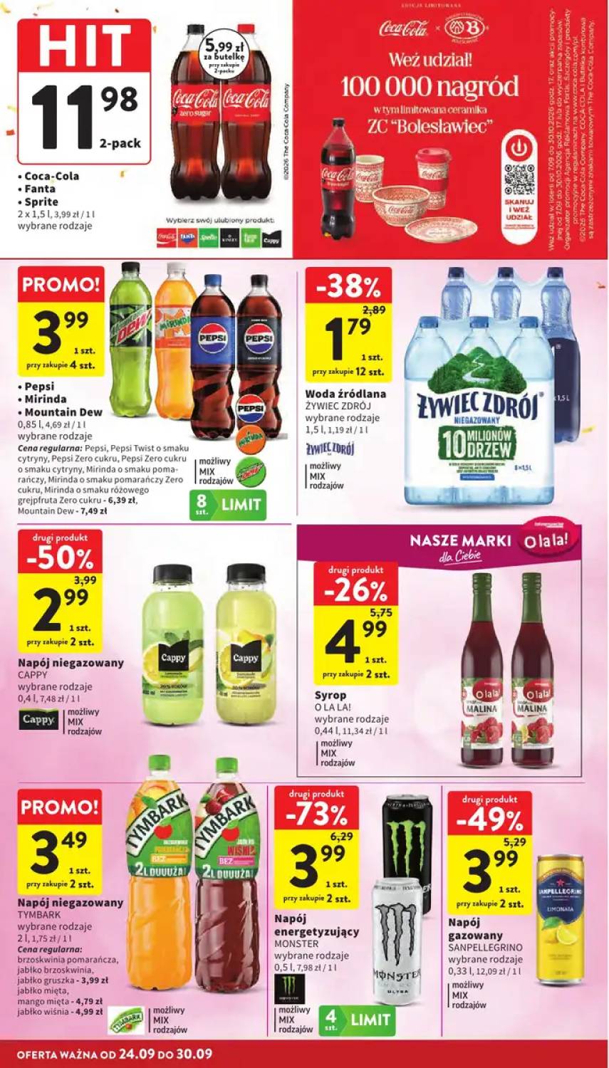 Gazetka – strona 36