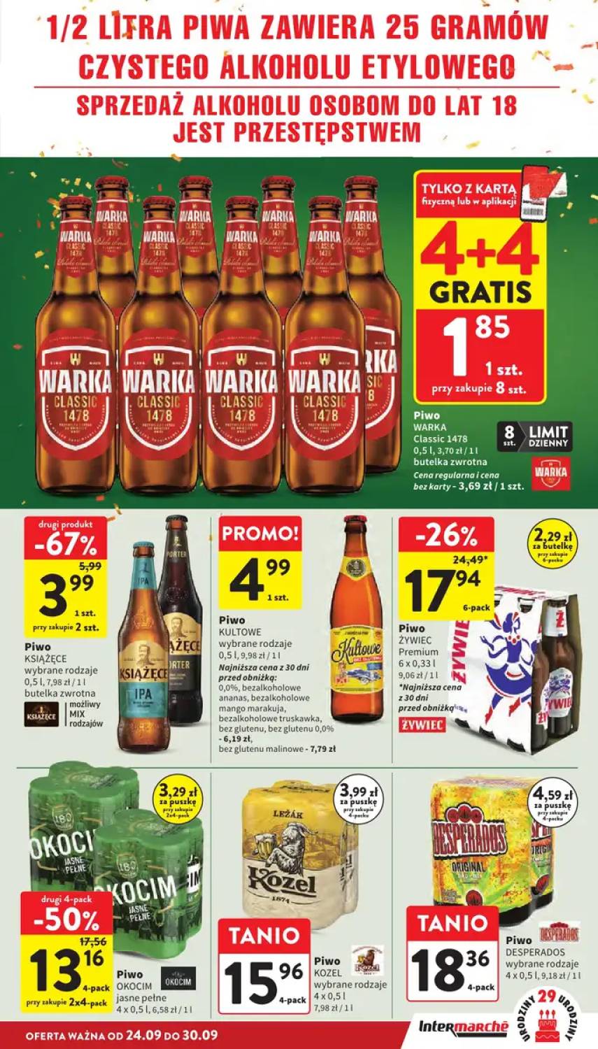 Gazetka – strona 37