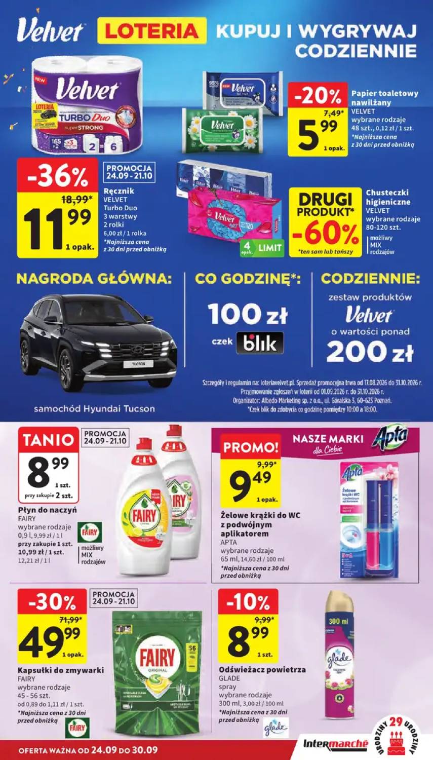 Gazetka – strona 41