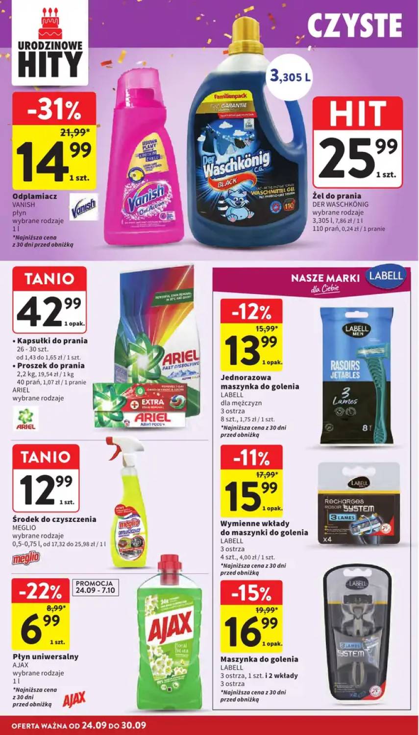 Gazetka – strona 42