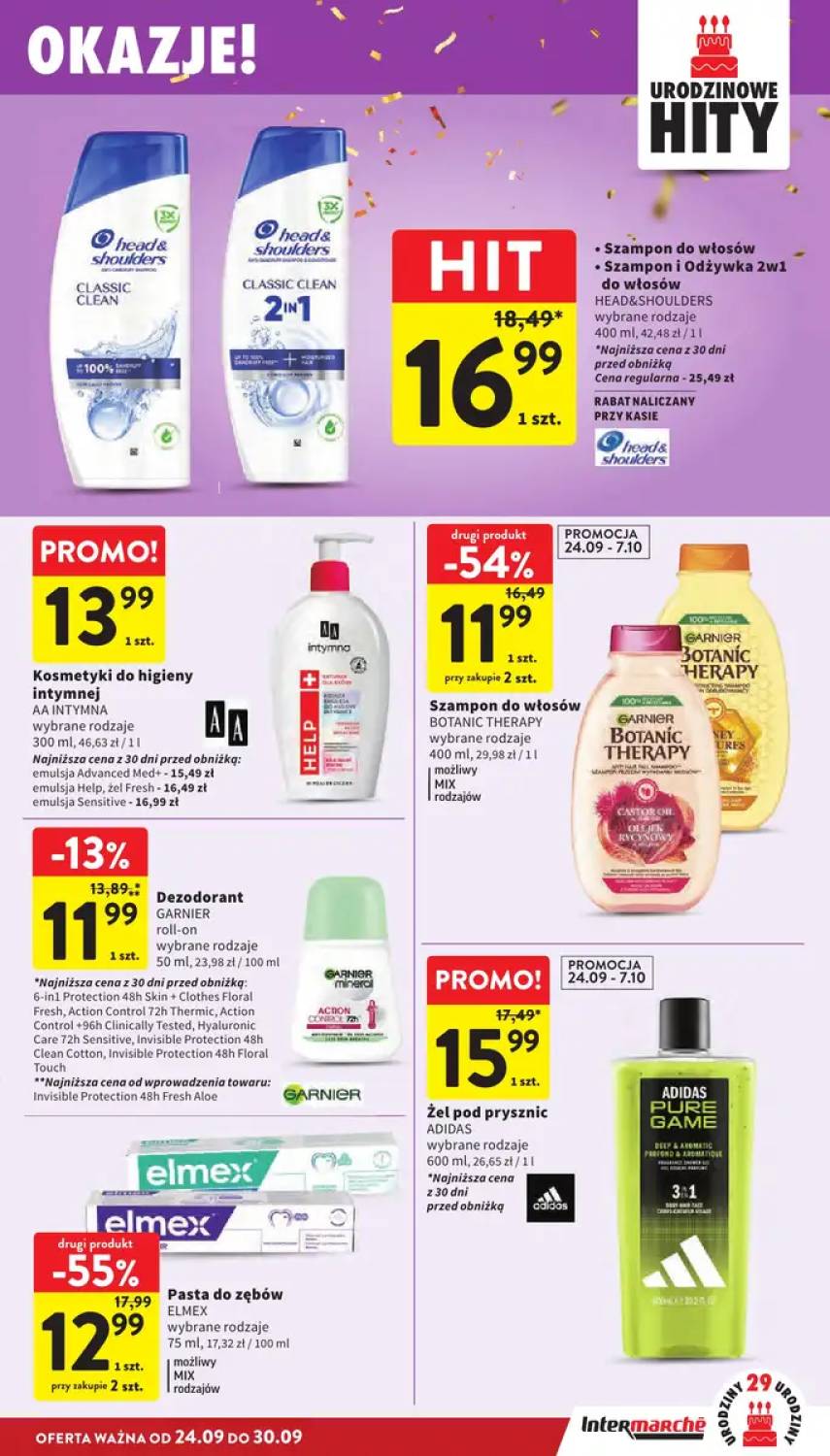 Gazetka – strona 43